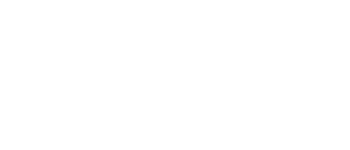 The Keeneland Championship Sale 2024 at the Breeders' Cup Del Mar